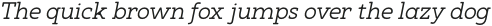 Arcanite Slab Light Italic otf (300)