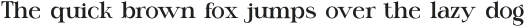 Kemri Regular otf (400)
