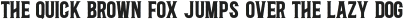 Colorstic DisplayBold otf (700)