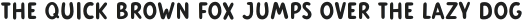 Cartooner Round otf (400)