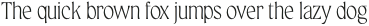 Grayscale Light otf (300)