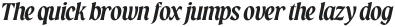 Grayscale Bold Italic otf (700)