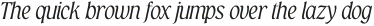 Grayscale Italic otf (400)