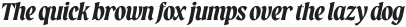 Grayscale Extra Bold Italic otf (700)