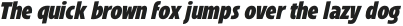 Avanti Extra Bold Italic otf (700)