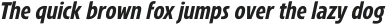 Avanti Semi Bold Italic otf (600)