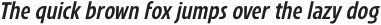 Avanti Medium Italic otf (500)