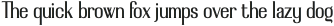 SimplingRegular otf (400)