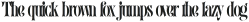 Ratib Regular otf (400)