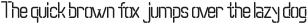 Digitization otf (400)
