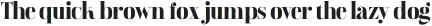 Superhits Black otf (900)