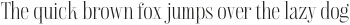 Superhits Light otf (300)
