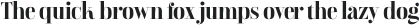 Superhits Extra Bold otf (700)
