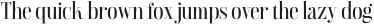 Superhits Medium otf (500)