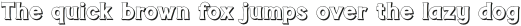 Fox Night 3D otf (400)