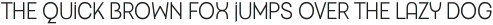 BrilliantRegular otf (400)