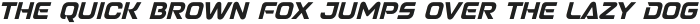 SPEEDOItalic otf (400)