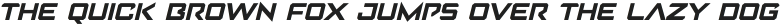 RockenItalic otf (400)