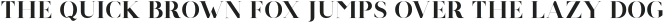 Troye Serif otf (400)