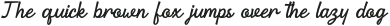Fragney Regular otf (400)