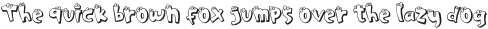 GiggleEyes otf (400)