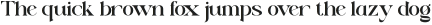 EdenMeadow-Regular otf (400)