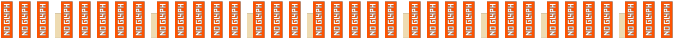 Tajazob Color3 ttf (400)