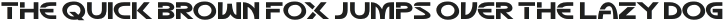 Mecha Oblique Mecha Oblique otf (400)