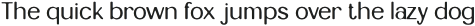 DiamendBlur-Regular otf (400)