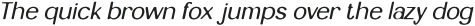 DiamendBlur-Italic otf (400)