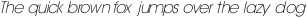 Aventue-Regular Italic otf (400)