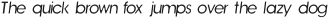 Aventue-Bold Italic otf (700)