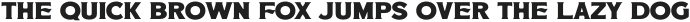 Rust Vengers Serif otf (400)