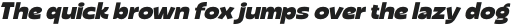 CS Rifage Italic otf (400)