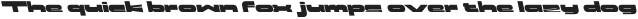 CS Volans Reverse Italic otf (400)