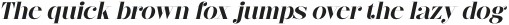 CS Nolan Italic otf (400)