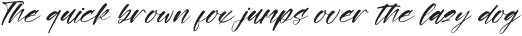 Rustling Kingdom Italic otf (400) Sample