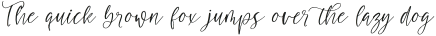 Marigold Sacred Italic otf (400)