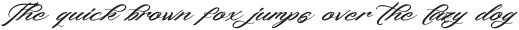 Machine Vintage Italic otf (400)