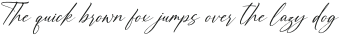 Auronifal Meribant Italic Italic otf (400)