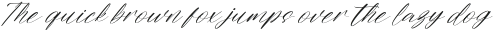 Sentinel Liberty Italic otf (400)