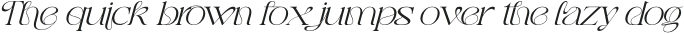 Creativity Enhances Light Italic otf (300)