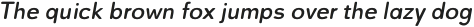 Gale Round Bold Italic otf (700)