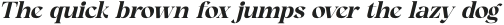 Angfia Relaftio Italic Italic otf (400)