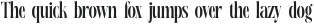 Magrefin otf (400)