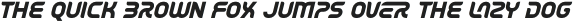 Celesti From Italic otf (400)