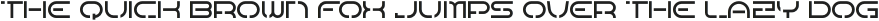 Nexion otf (400)