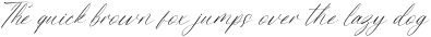 Petalip Orchid Italic otf (400)