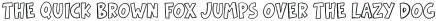 Great Movies otf (400)