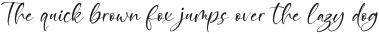 Molten Arstoya Italic Italic otf (400)
